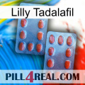 Lilly Tadalafil 05